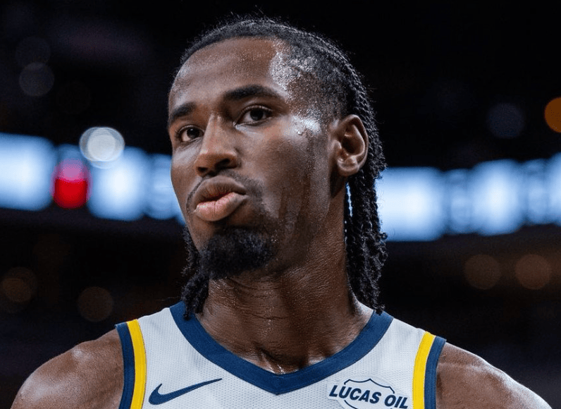 根据之前报 根据之前报