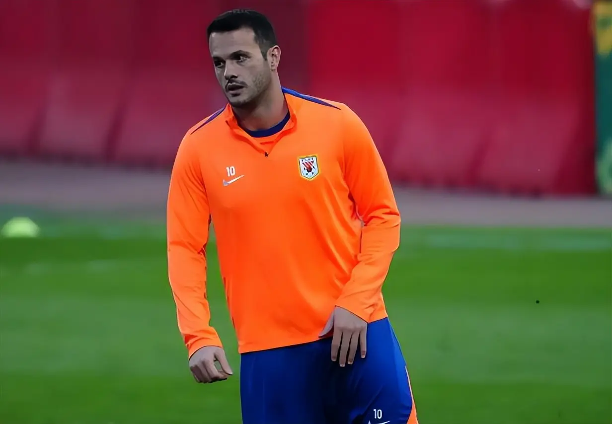 entit, img, 端送出传球