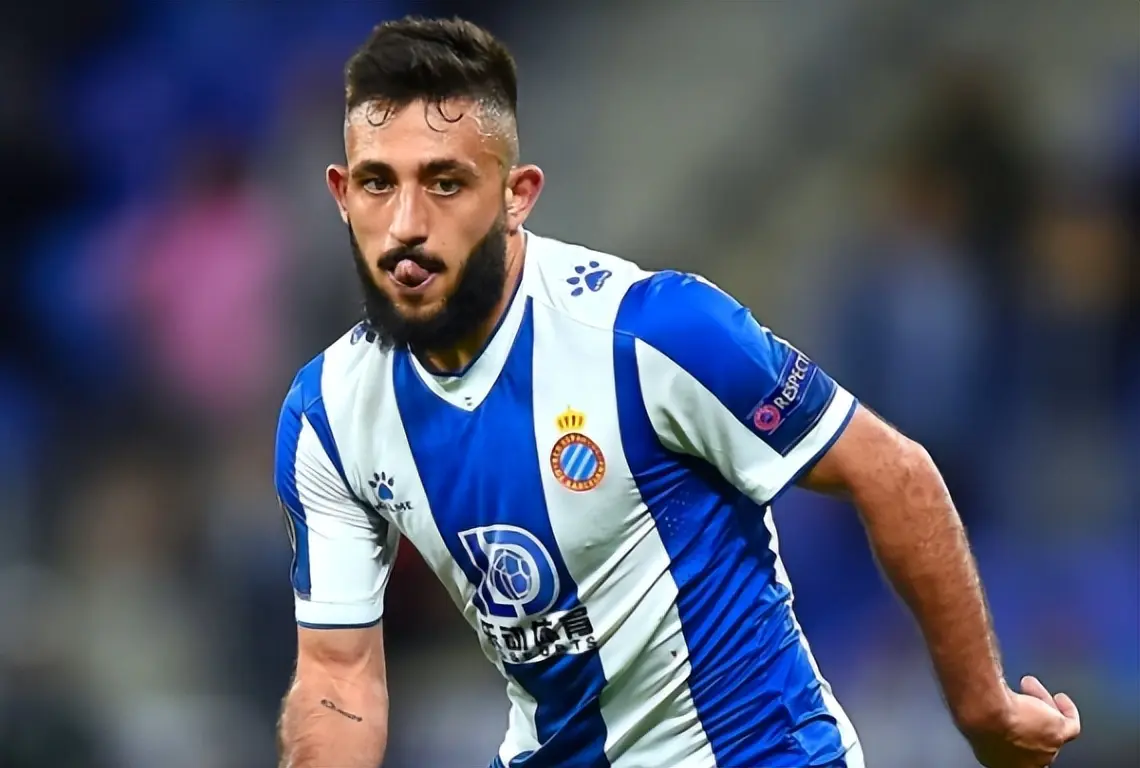 上港队上赛, src, 自然是赢得