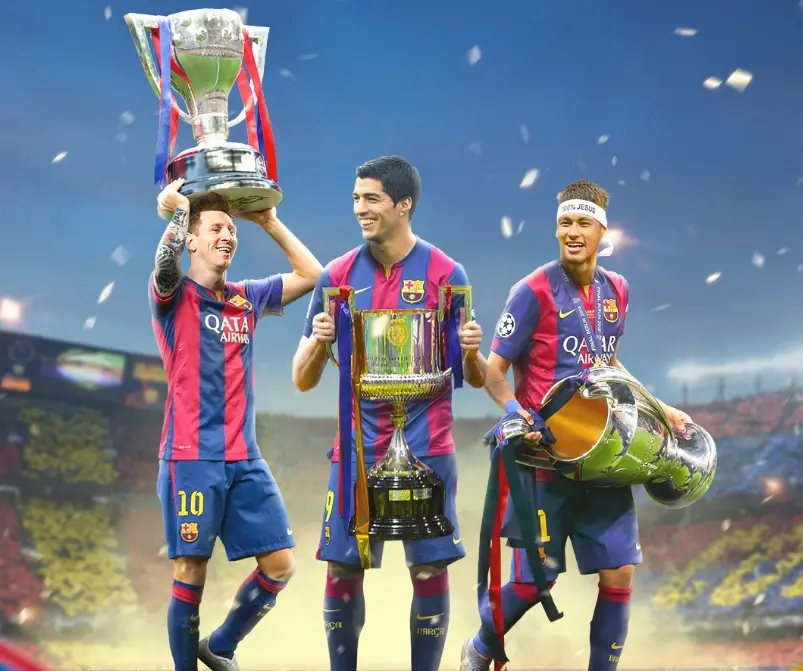 间虽然还是 间虽然还是