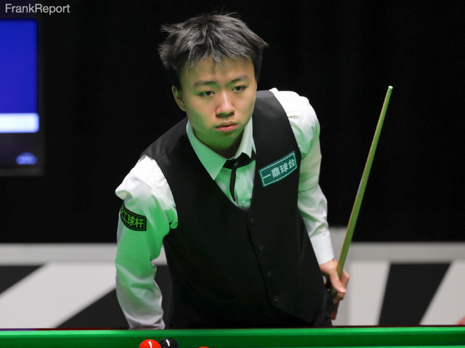 强阶段, 级至正赛首, 晖的球员